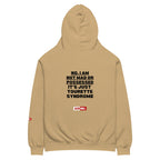 tourette-unisex-oversized-hoodie