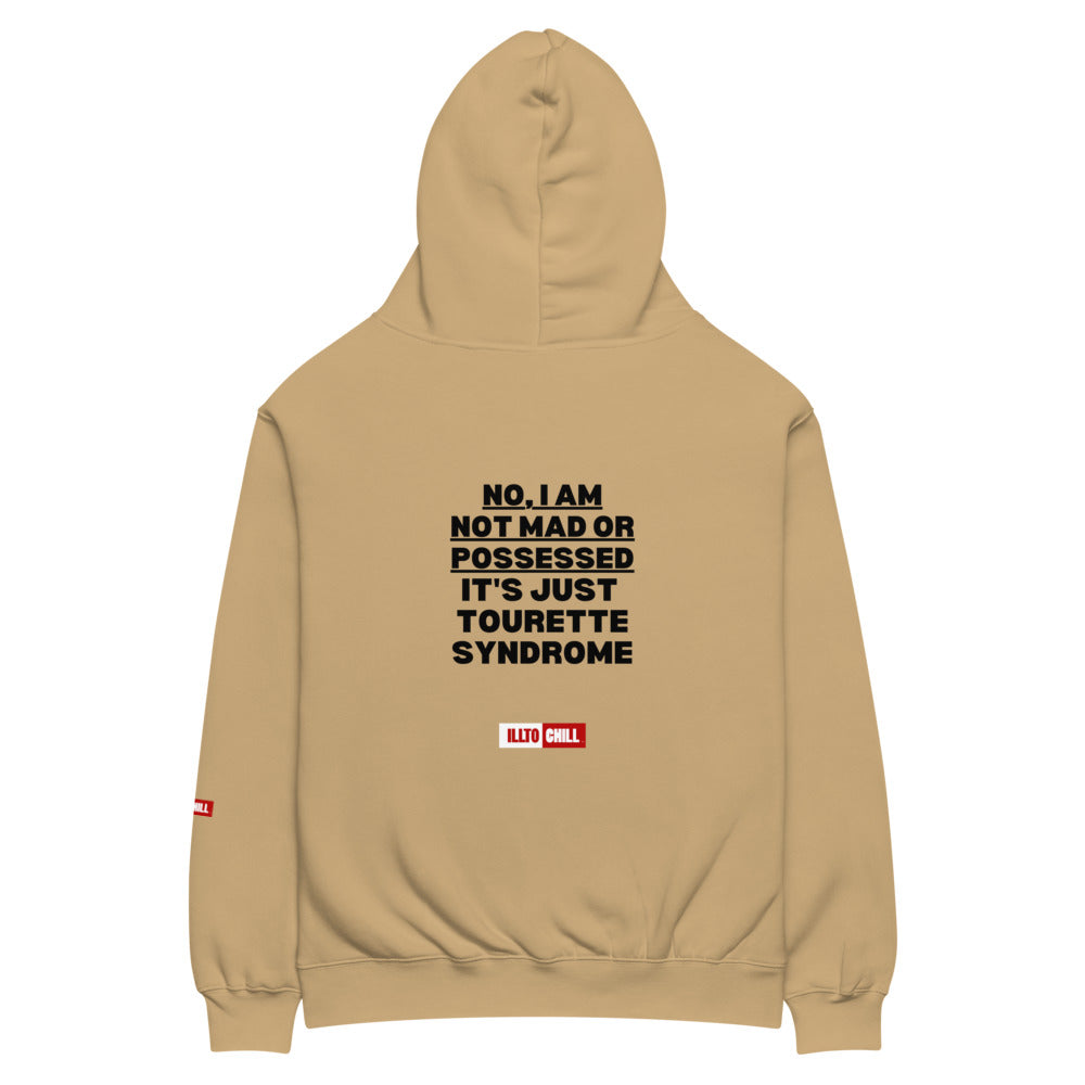 tourette-unisex-oversized-hoodie
