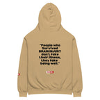 tbi-unisex-oversized-hoodie
