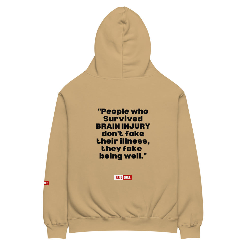 tbi-unisex-oversized-hoodie