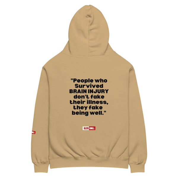 tbi-unisex-oversized-hoodie