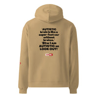 autism-unisex-oversized-hoodie
