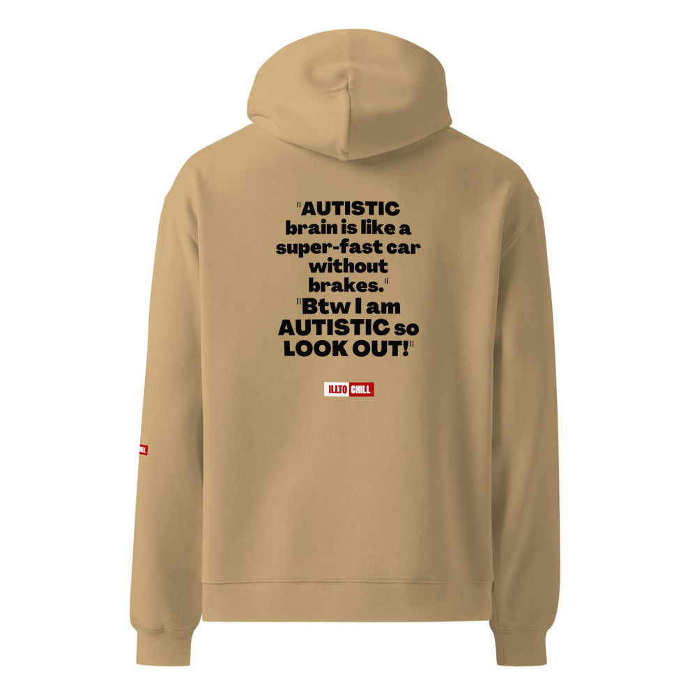 autism-unisex-oversized-hoodie