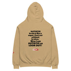 autism-unisex-oversized-hoodie