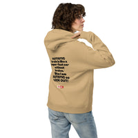 autism-unisex-oversized-hoodie