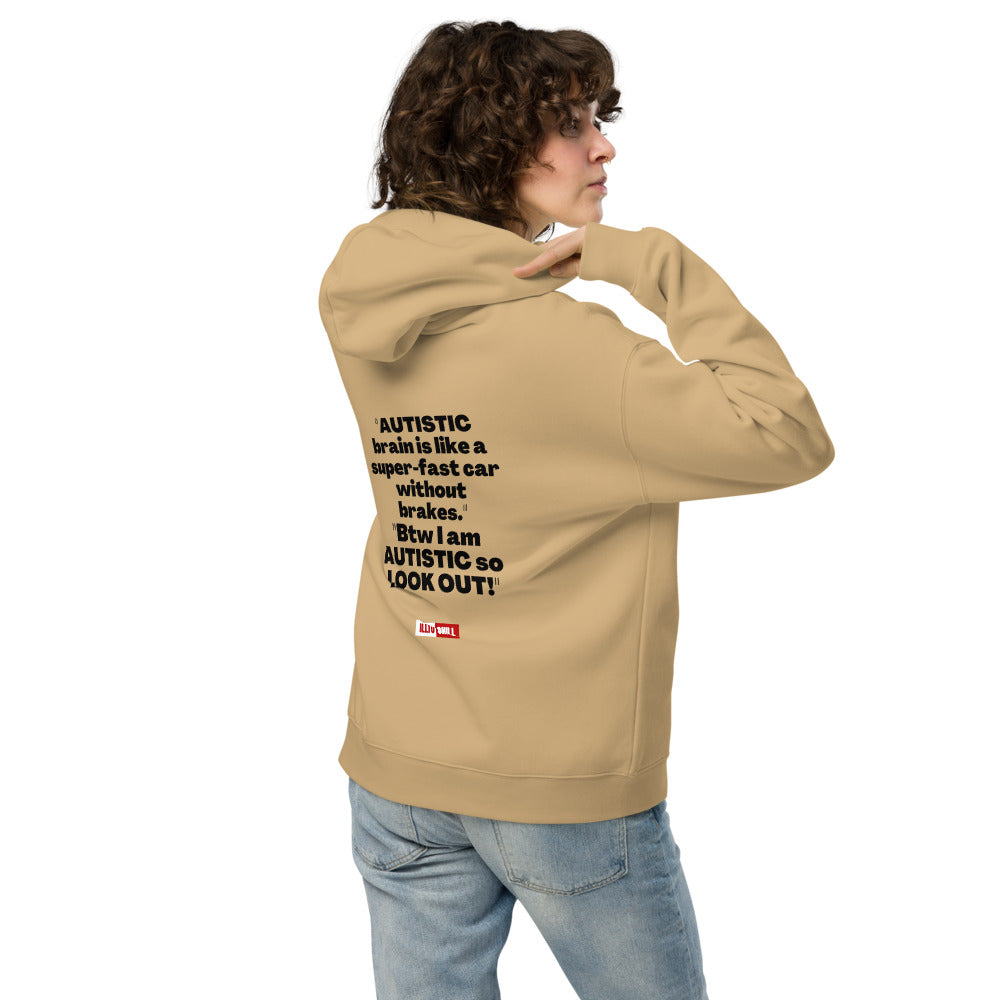 autism-unisex-oversized-hoodie