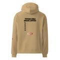 lupus-unisex-oversized-hoodie