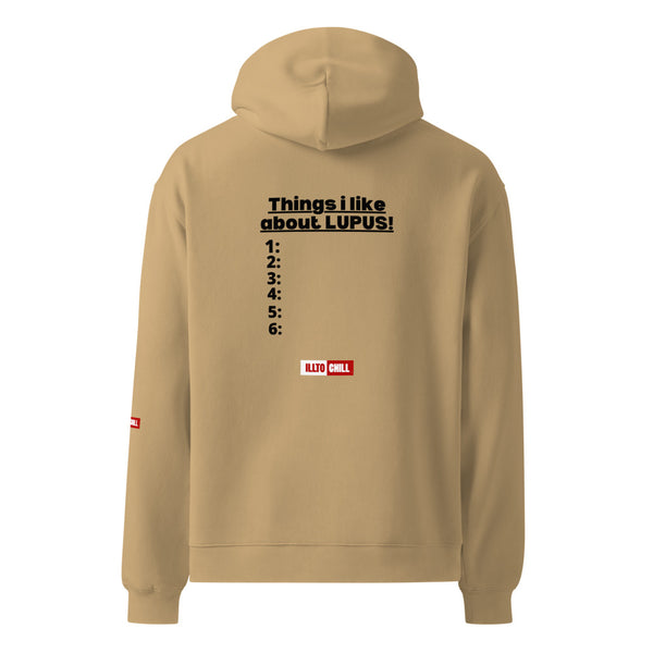 lupus-unisex-oversized-hoodie