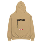 lupus-unisex-oversized-hoodie