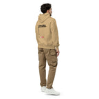 lupus-unisex-oversized-hoodie