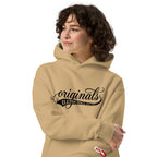 bipolar-unisex-oversized-hoodie