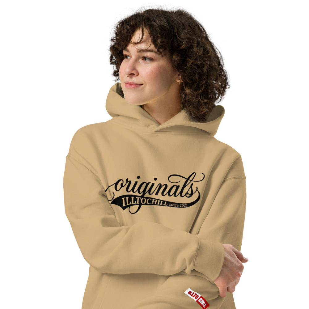 bipolar-unisex-oversized-hoodie