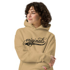 c-ptsd-unisex-oversized-hoodie