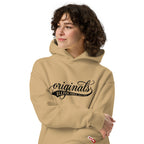 anxiety-unisex-oversized-hoodie