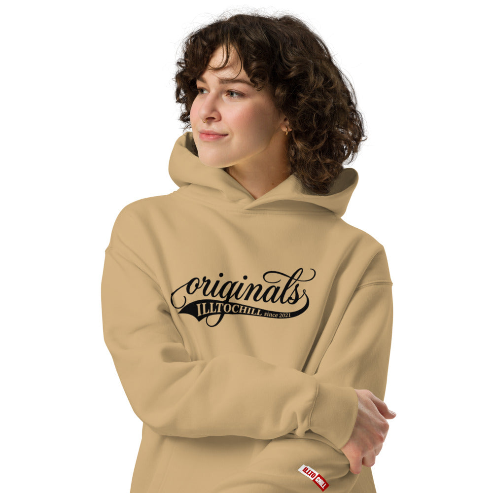 tbi-unisex-oversized-hoodie