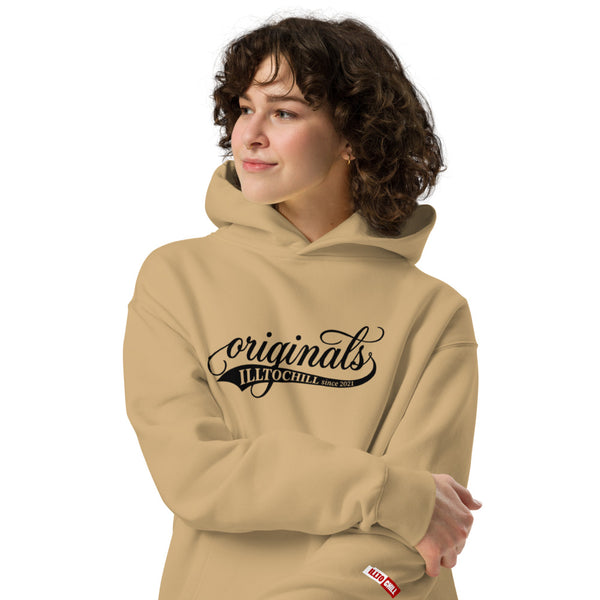 tbi-unisex-oversized-hoodie