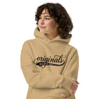 autism-unisex-oversized-hoodie