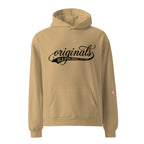 adhd-unisex-oversized-hoodie