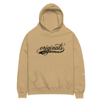 adhd-unisex-oversized-hoodie