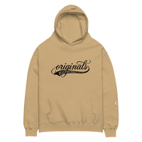 adhd-unisex-oversized-hoodie