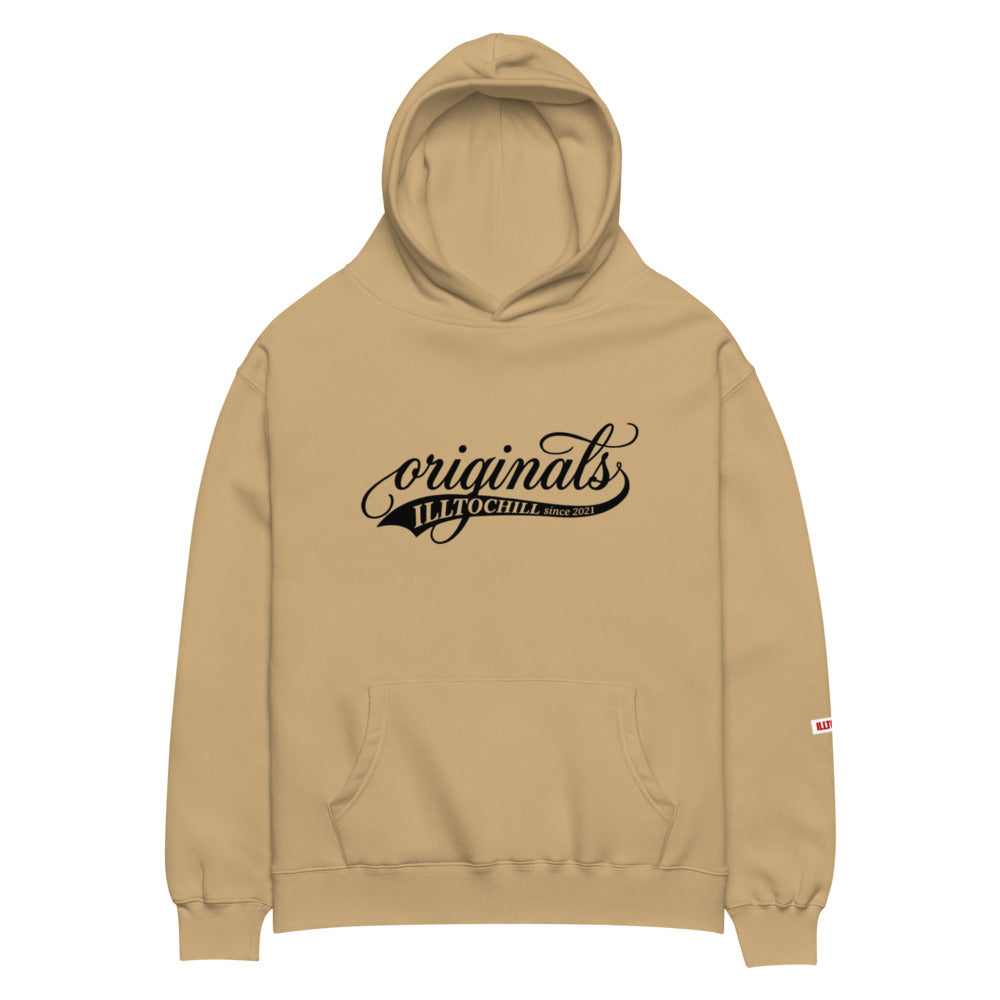 adhd-unisex-oversized-hoodie