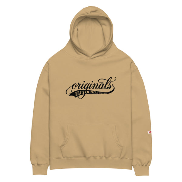adhd-unisex-oversized-hoodie