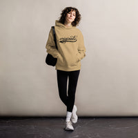 adhd-unisex-oversized-hoodie