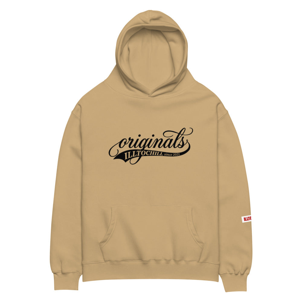 bipolar-unisex-oversized-hoodie