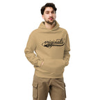 bipolar-unisex-oversized-hoodie