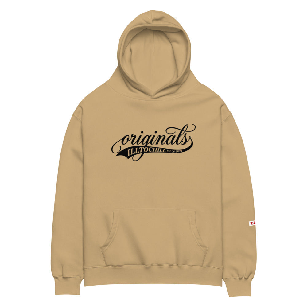 c-ptsd-unisex-oversized-hoodie