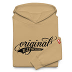 c-ptsd-unisex-oversized-hoodie