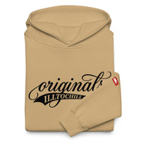 c-ptsd-unisex-oversized-hoodie