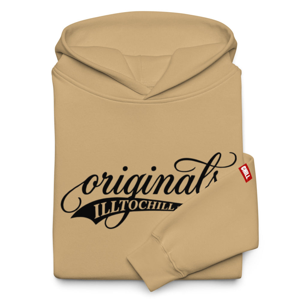 c-ptsd-unisex-oversized-hoodie