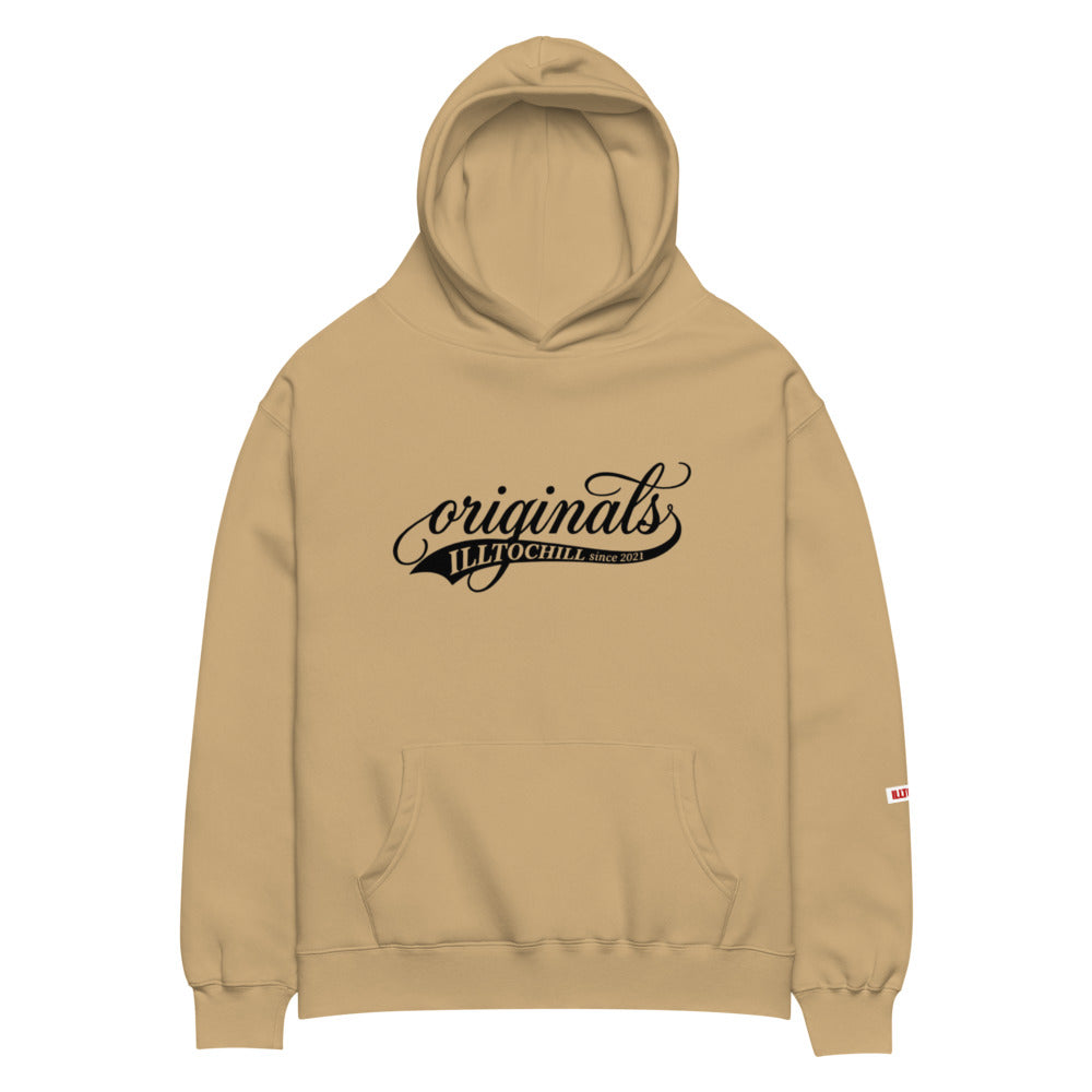anxiety-unisex-oversized-hoodie