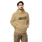 anxiety-unisex-oversized-hoodie
