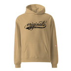 tourette-unisex-oversized-hoodie