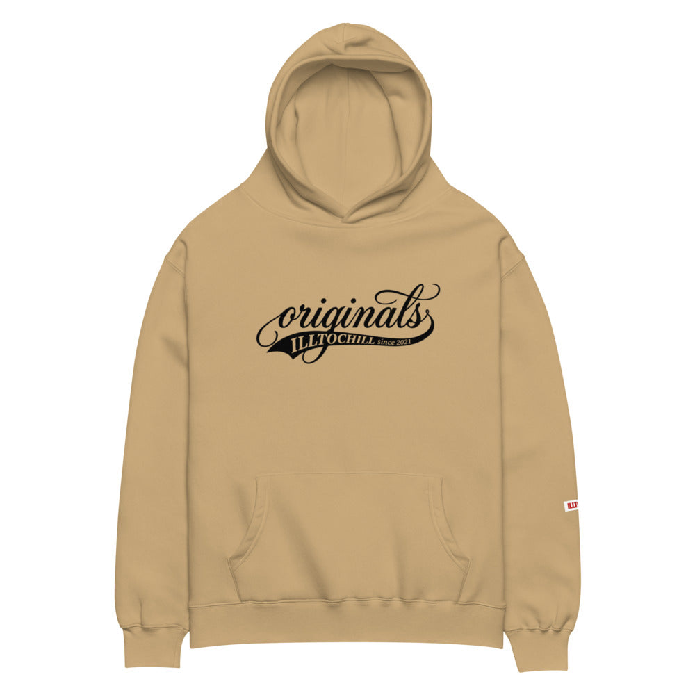 tourette-unisex-oversized-hoodie