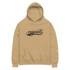 tbi-unisex-oversized-hoodie