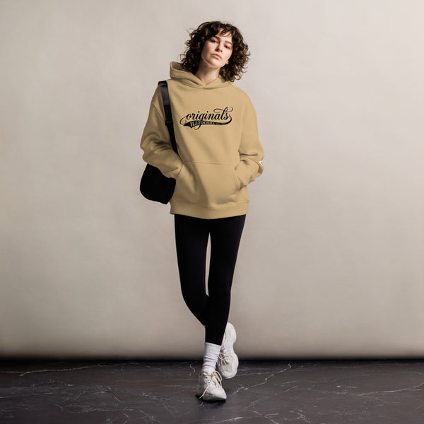 tbi-unisex-oversized-hoodie