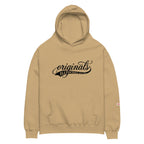 autism-unisex-oversized-hoodie