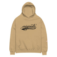 autism-unisex-oversized-hoodie