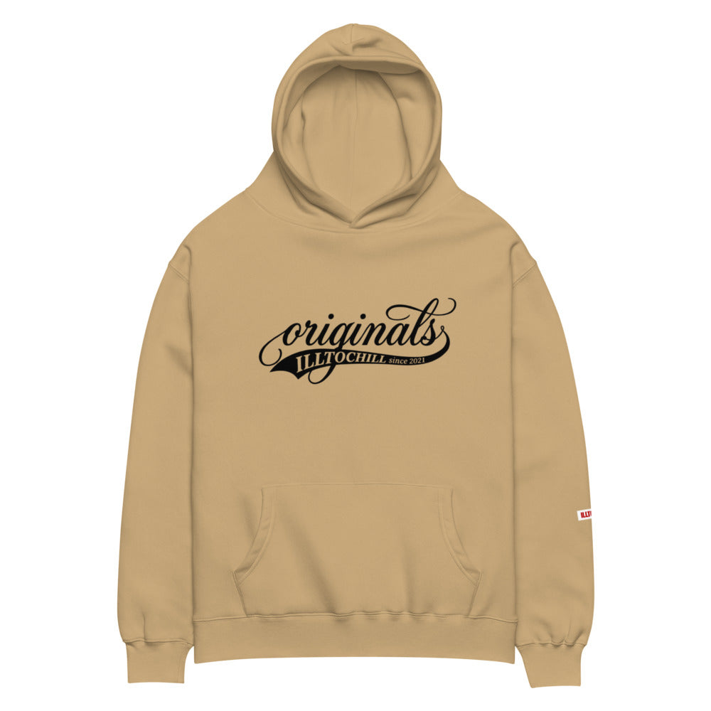 autism-unisex-oversized-hoodie