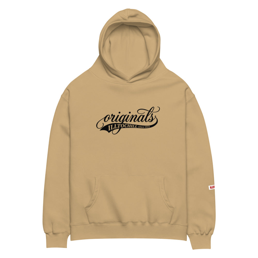 lupus-unisex-oversized-hoodie