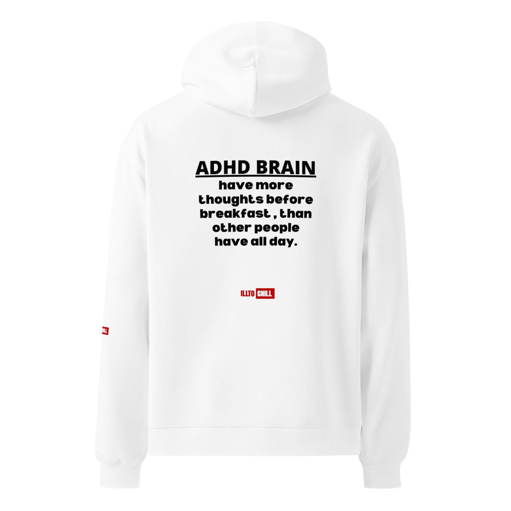 adhd-unisex-oversized-hoodie