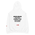 adhd-unisex-oversized-hoodie