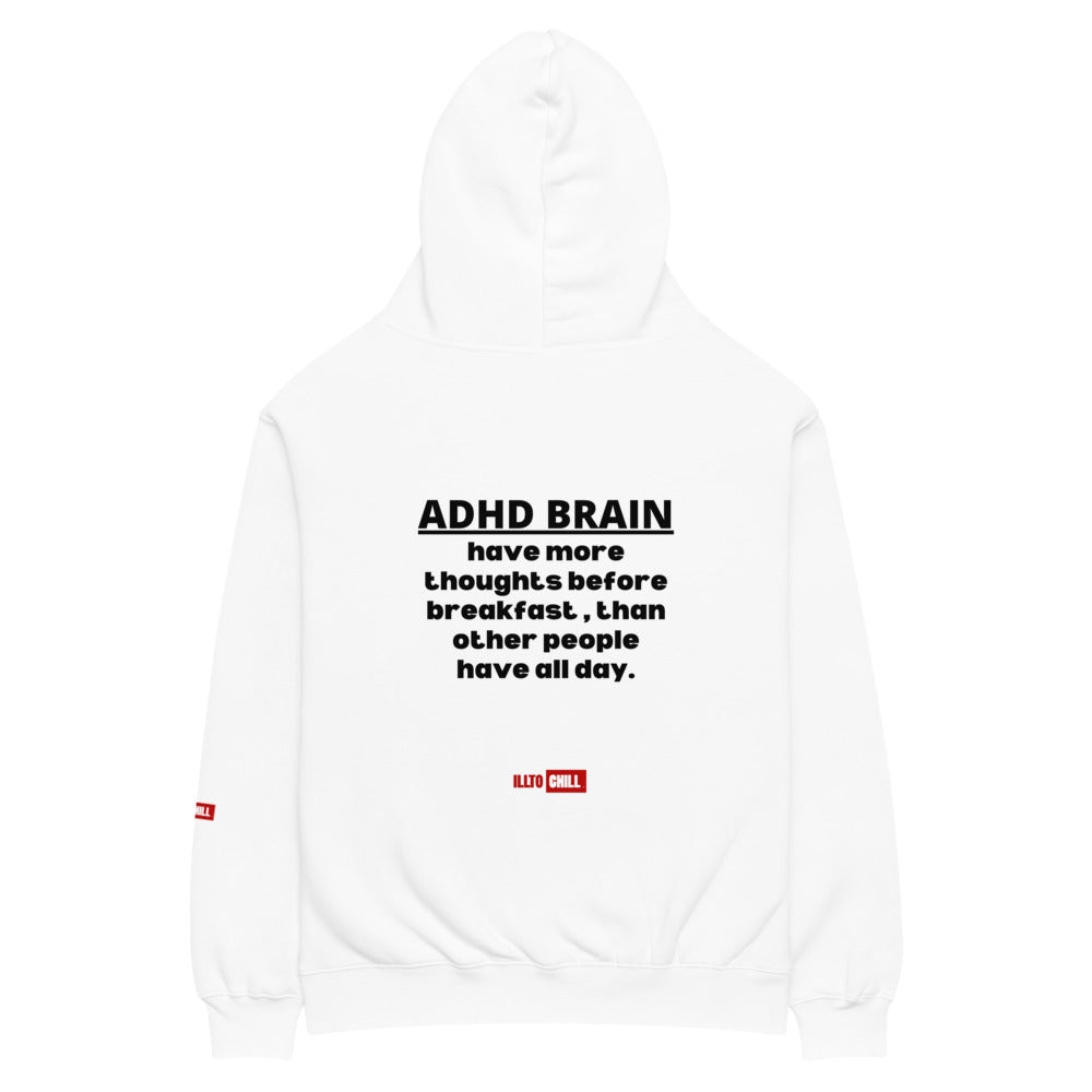 adhd-unisex-oversized-hoodie