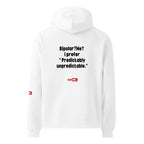 bipolar-unisex-oversized-hoodie