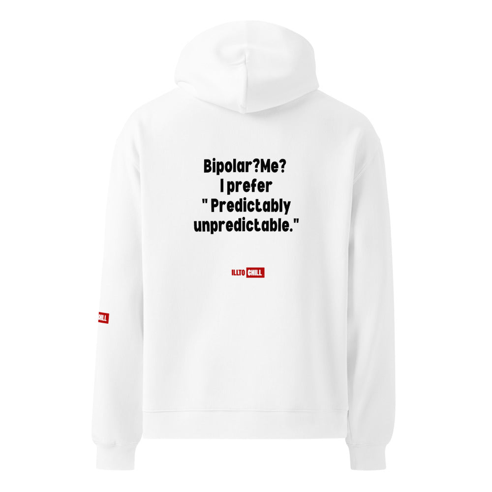 bipolar-unisex-oversized-hoodie