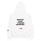 bipolar-unisex-oversized-hoodie