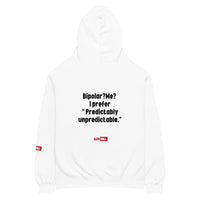 bipolar-unisex-oversized-hoodie